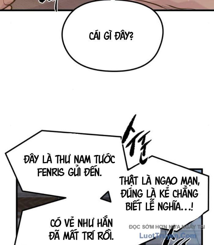 Chapter 61 - Image 49