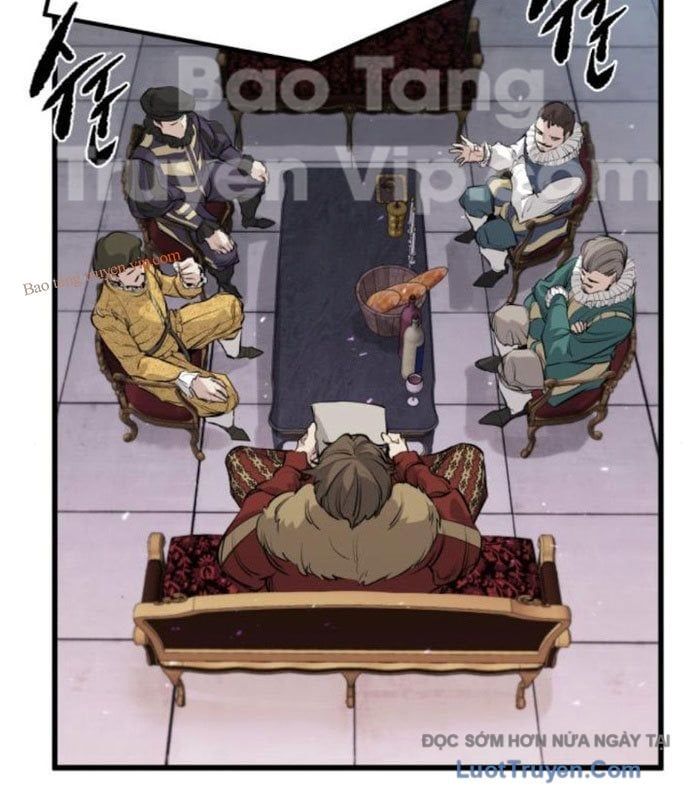 Chapter 61 - Image 50