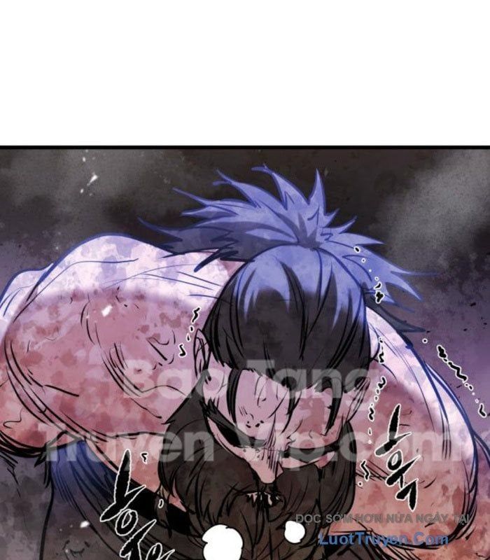 Chapter 61 - Image 6