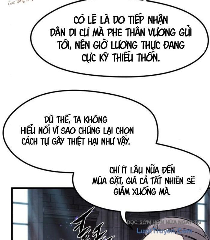 Chapter 61 - Image 54