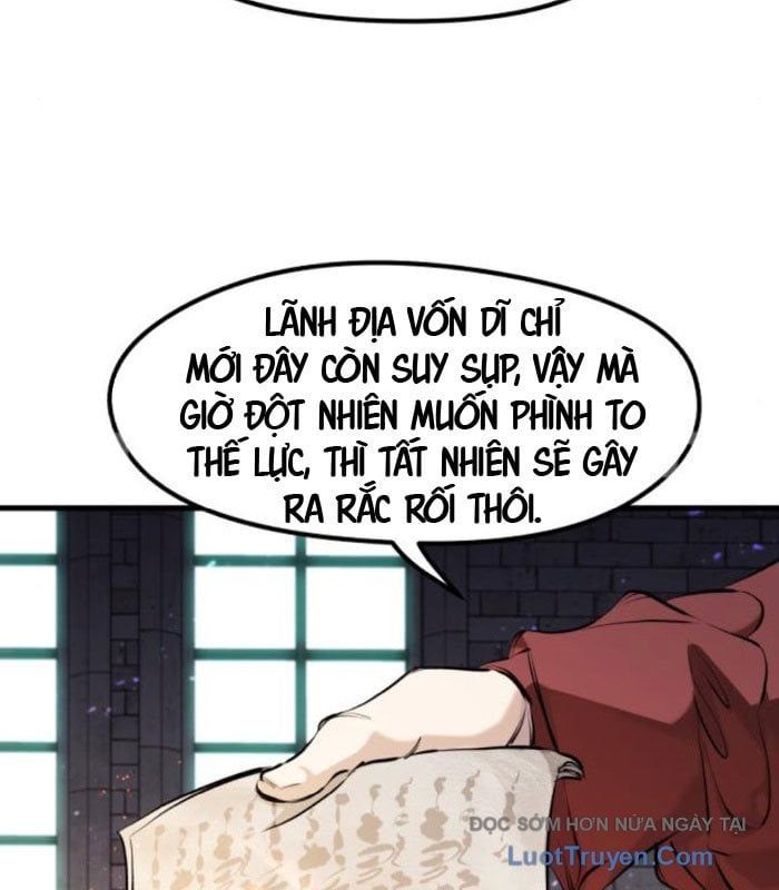 Chapter 61 - Image 56