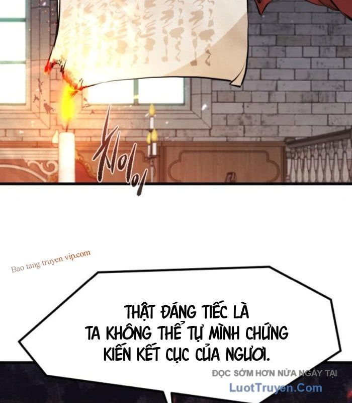 Chapter 61 - Image 57