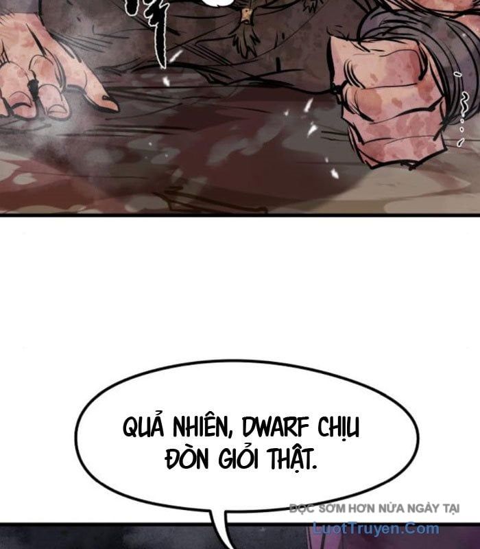 Chapter 61 - Image 7