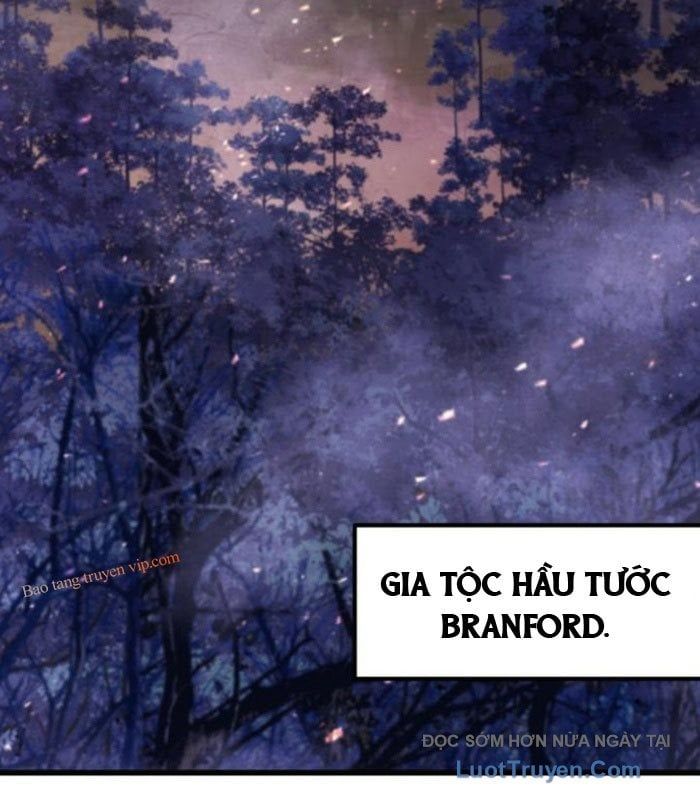 Chapter 61 - Image 62