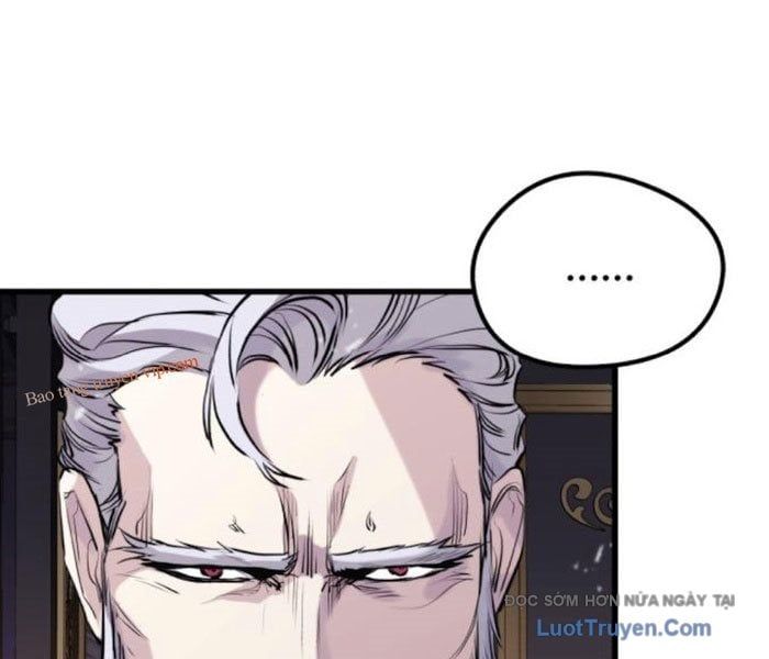 Chapter 61 - Image 69