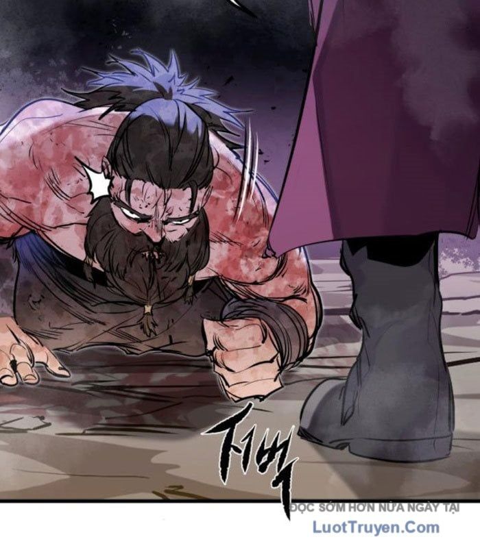 Chapter 61 - Image 8