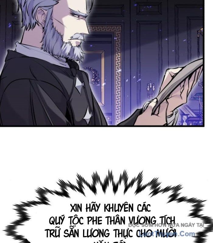 Chapter 61 - Image 75
