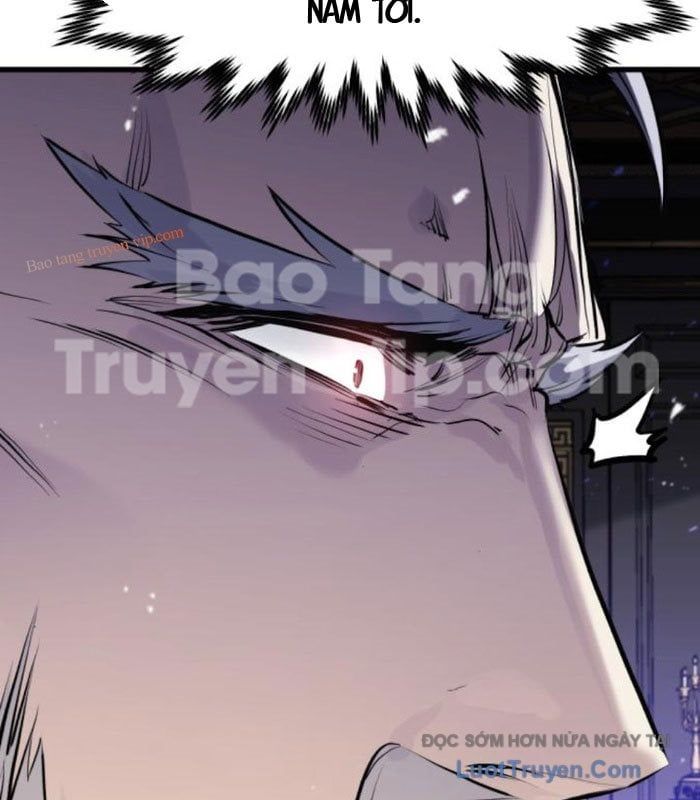 Chapter 61 - Image 76