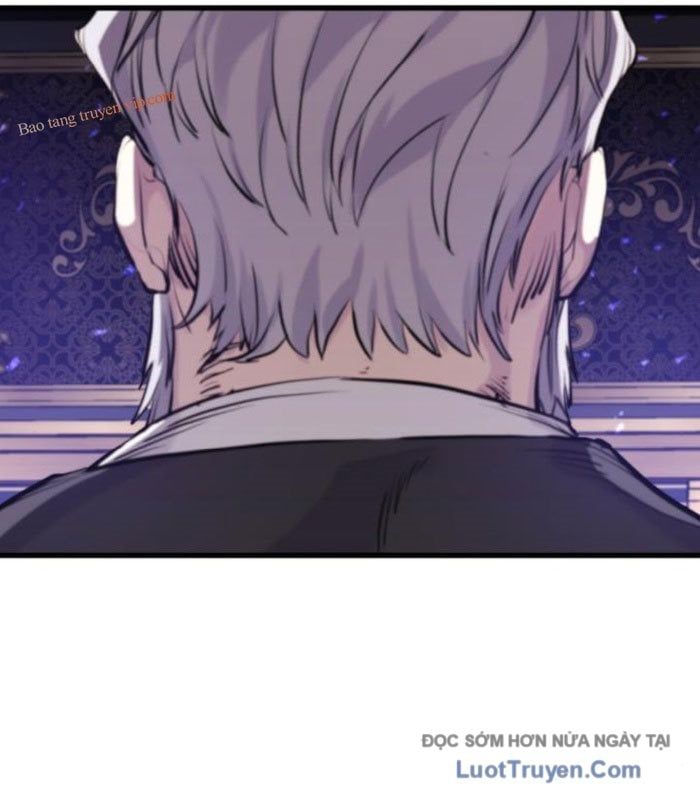 Chapter 61 - Image 80