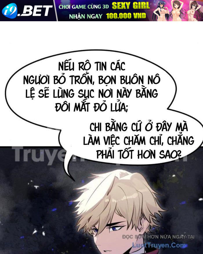 Chapter 61 - Image 9