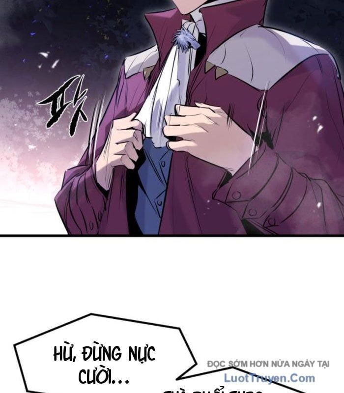 Chapter 61 - Image 10
