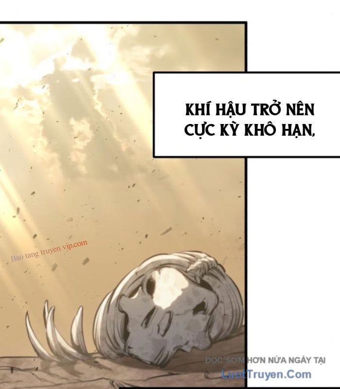 Chapter 61 - Image 96