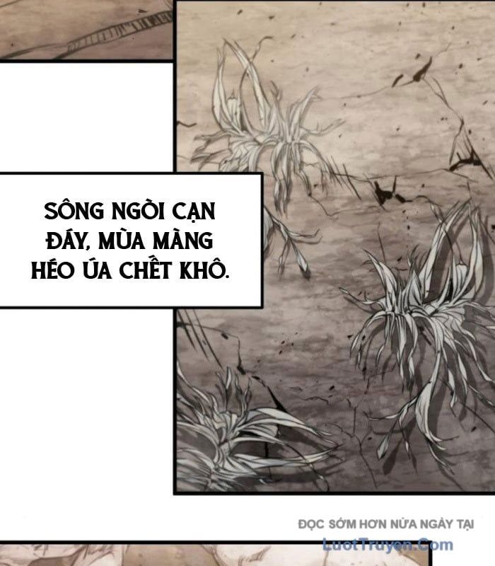 Chapter 61 - Image 97