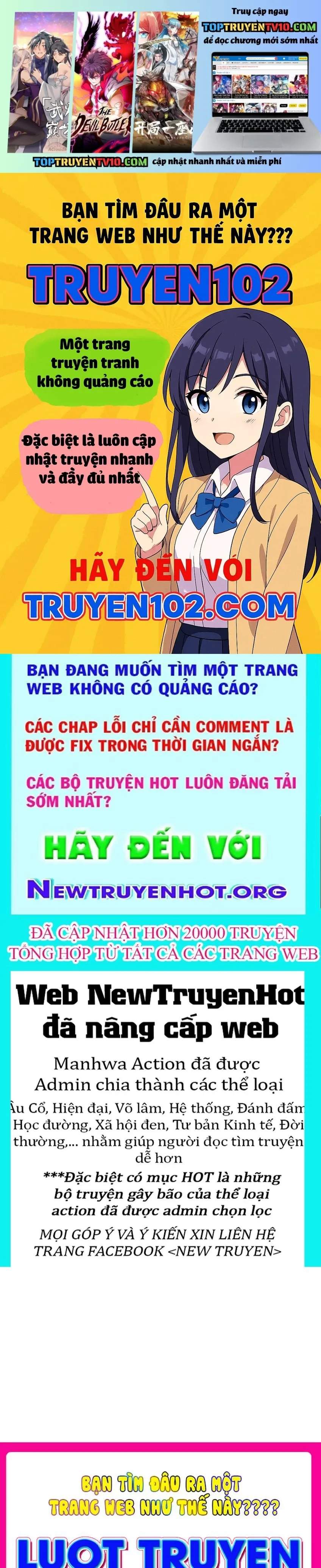 Mệnh Luân Chi Chủ! Khi Dị Biến Giáng Lâm Nhân Gian! Chapter 167 - TC Truyện