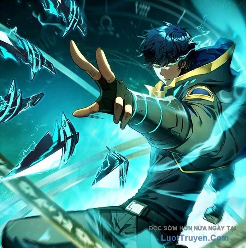 Mệnh Luân Chi Chủ! Khi Dị Biến Giáng Lâm Nhân Gian! Chapter 167 - TC Truyện