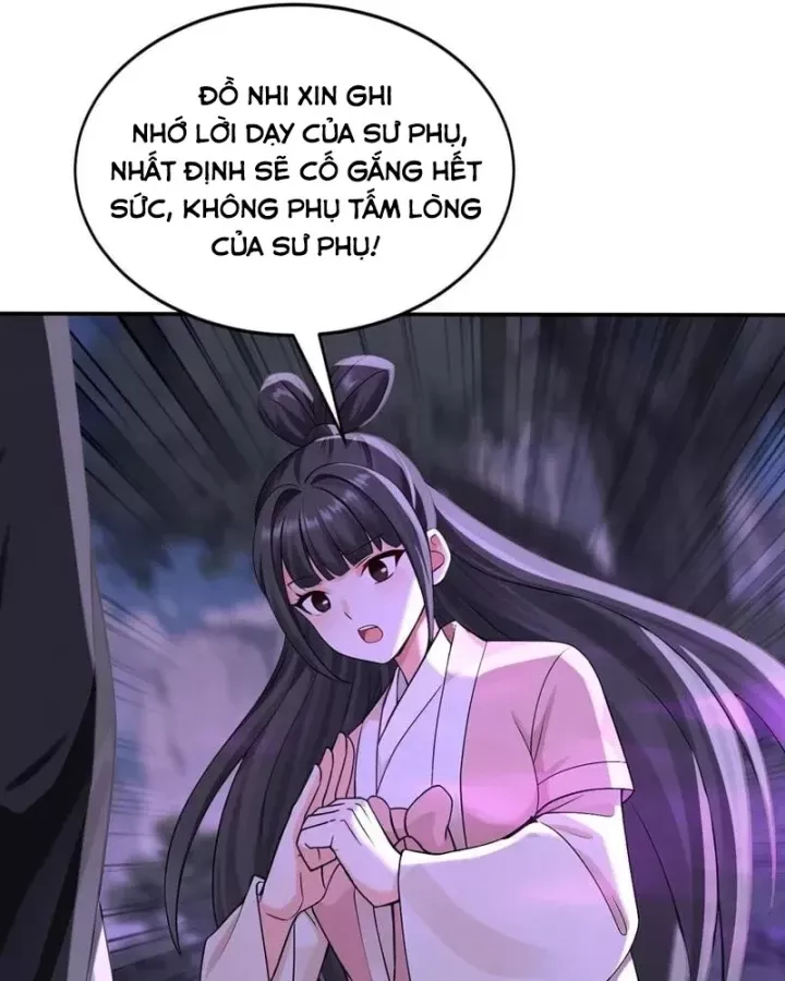 Chapter 220 - Image 16