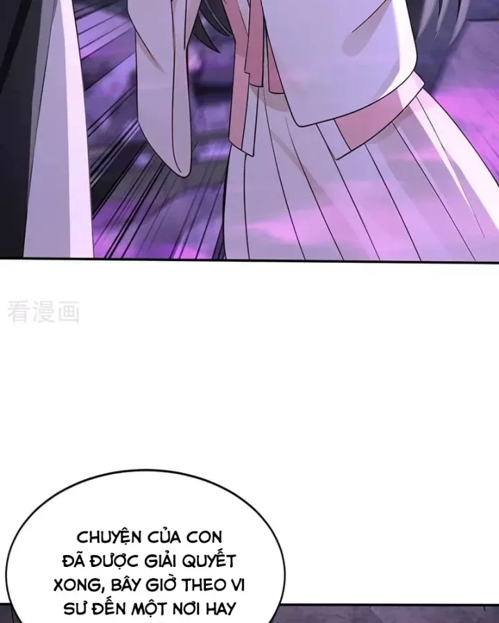 Chapter 220 - Image 17