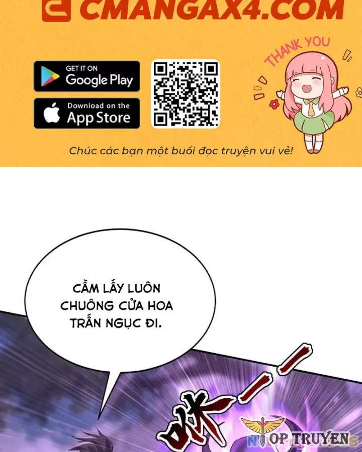Đệ Tử Tu Luyện Còn Ta Thì Lười Biếng Chapter 219 - TC Truyện