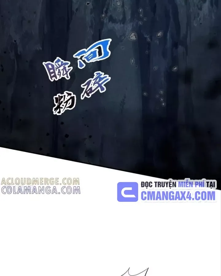 Chapter 220 - Image 29