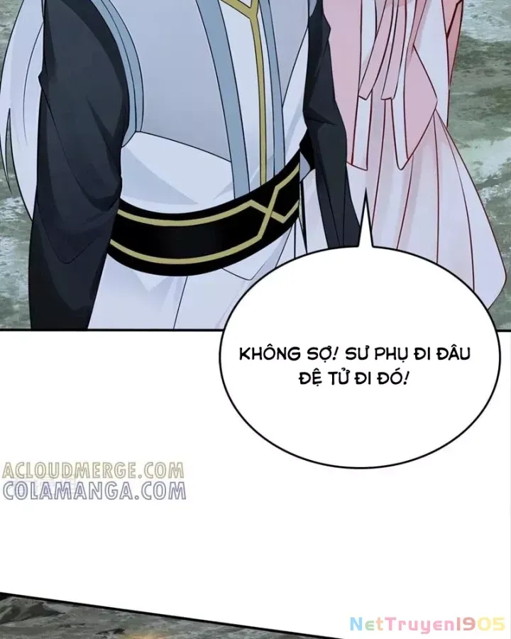 Chapter 220 - Image 33