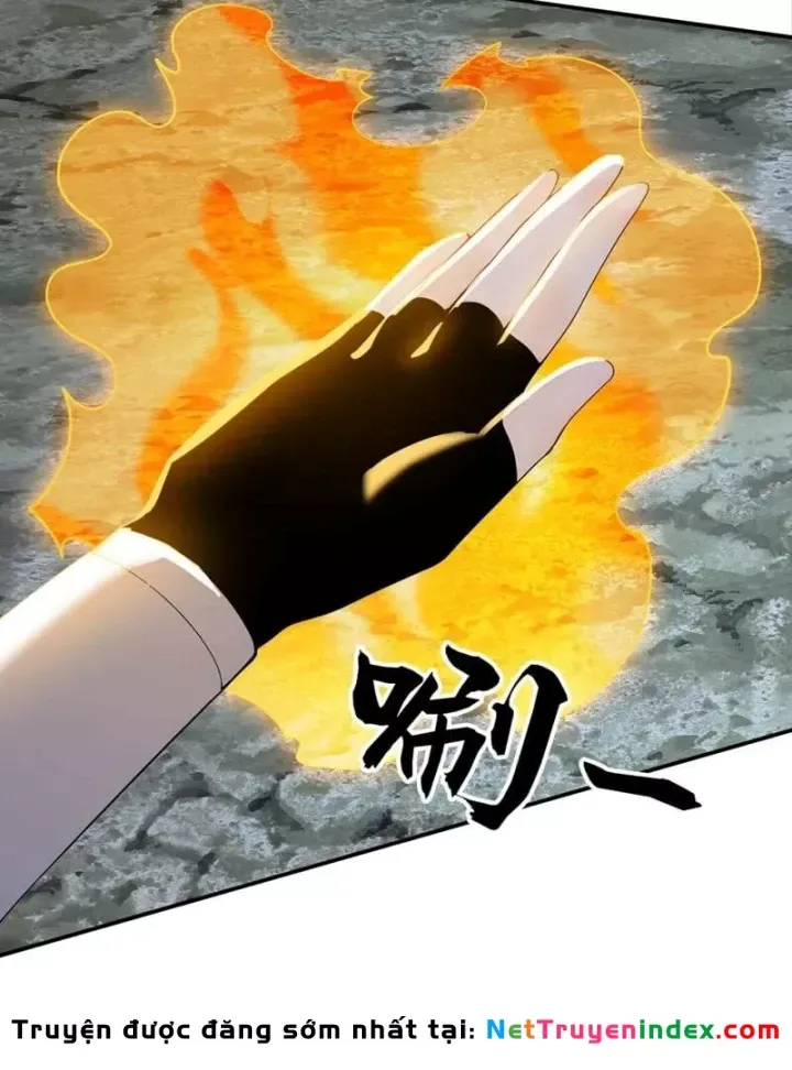 Chapter 220 - Image 34
