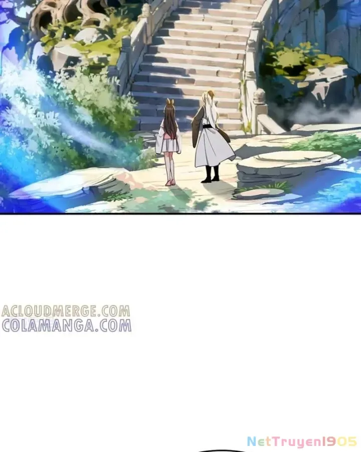 Chapter 220 - Image 51