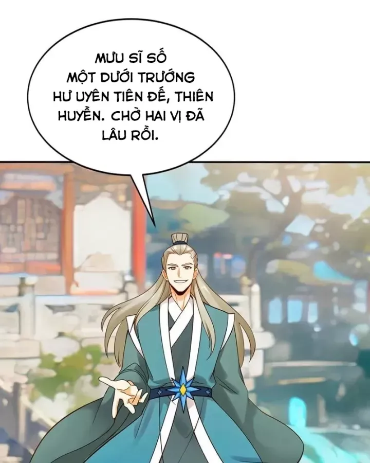 Chapter 220 - Image 58