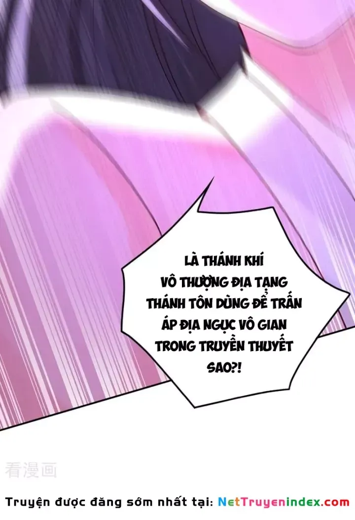 Chapter 220 - Image 7