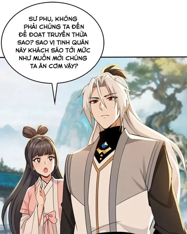 Chapter 220 - Image 63