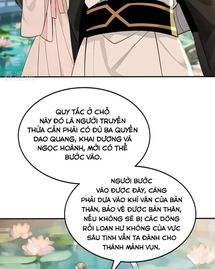 Chapter 220 - Image 64