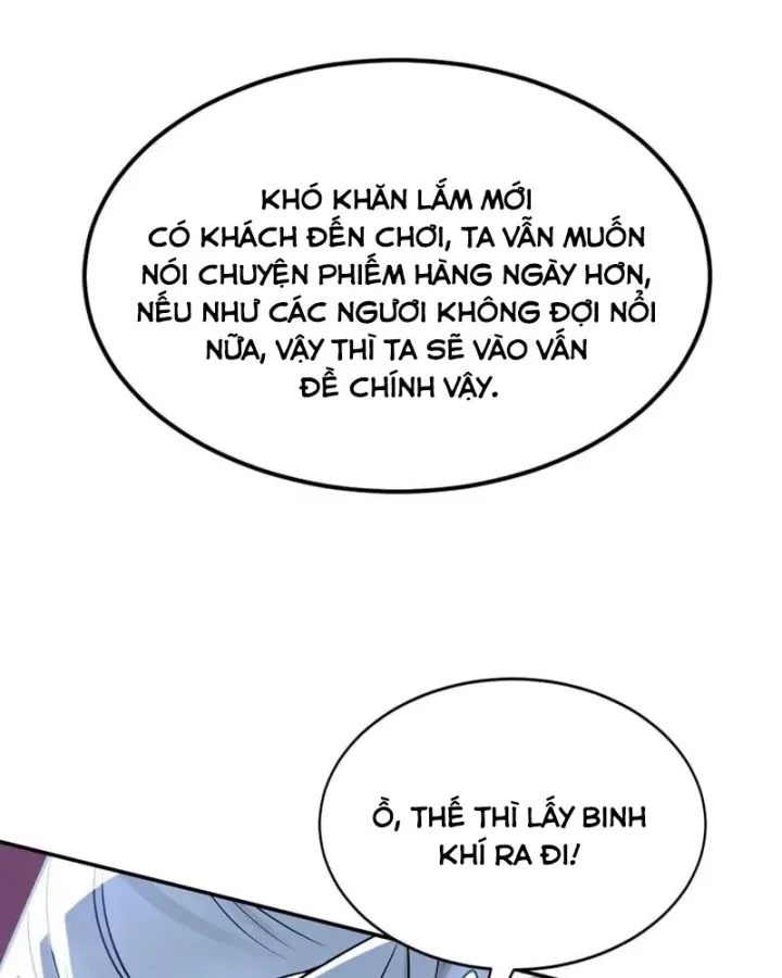 Chapter 220 - Image 67