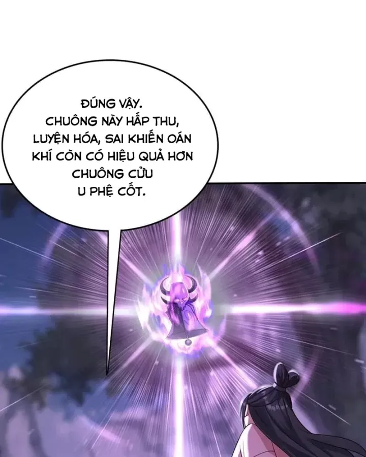 Chapter 220 - Image 8