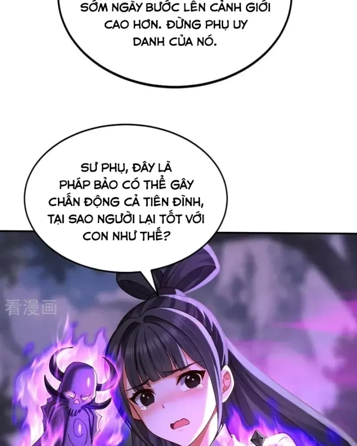 Chapter 220 - Image 10