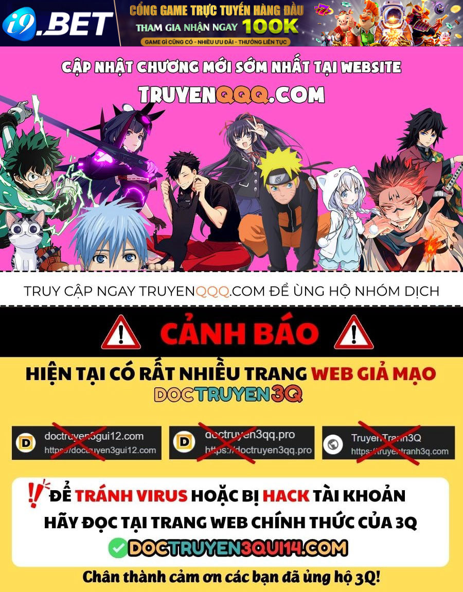 Đệ Tử Tu Luyện Còn Ta Thì Lười Biếng Chapter 220 - TC Truyện