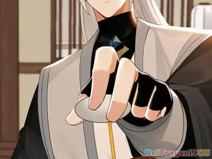 Chapter 221 - Image 11