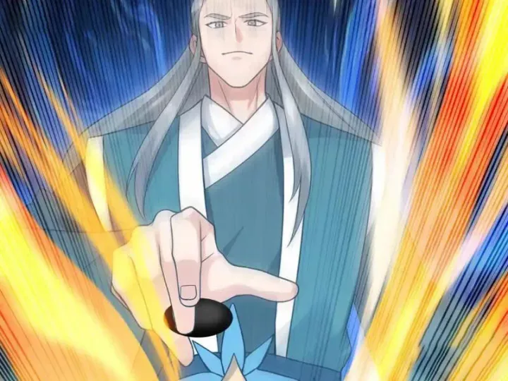Chapter 221 - Image 20