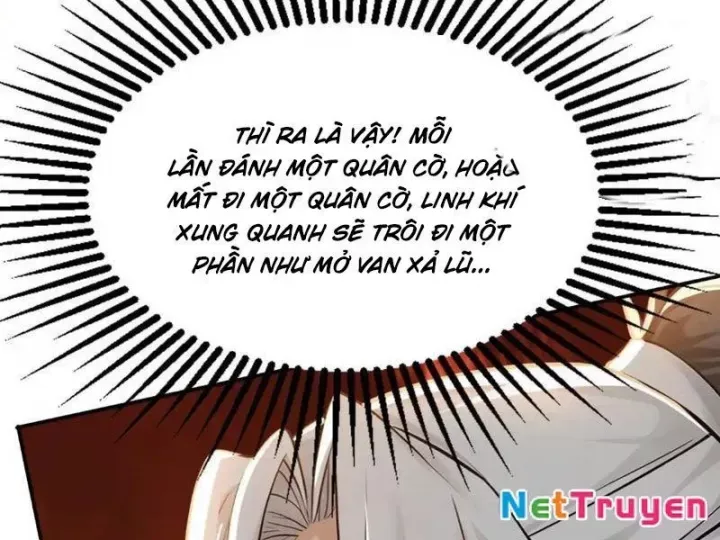 Chapter 221 - Image 23
