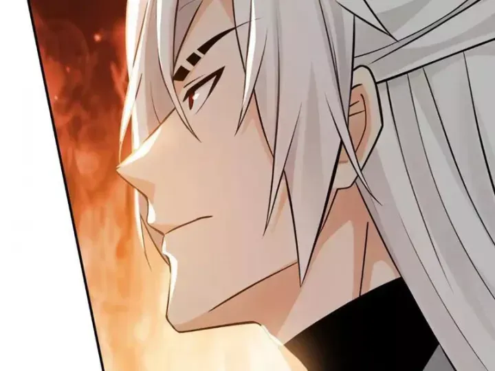 Chapter 221 - Image 24