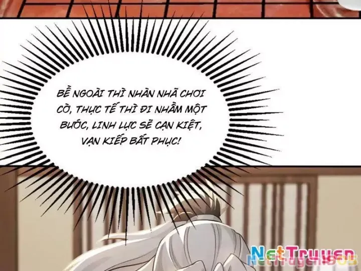 Chapter 221 - Image 28