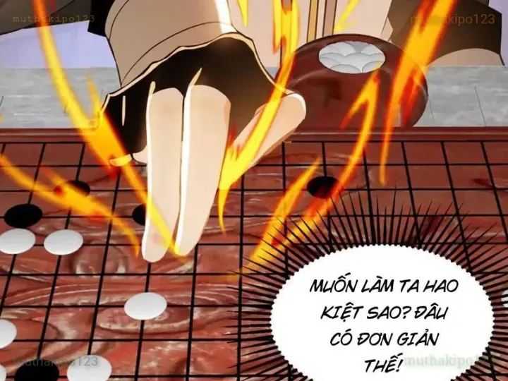 Chapter 221 - Image 30