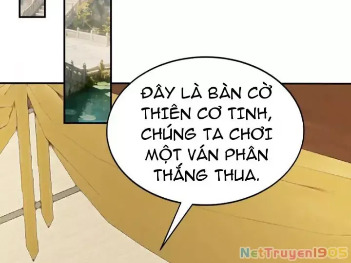 Đệ Tử Tu Luyện Còn Ta Thì Lười Biếng Chapter 220 - TC Truyện