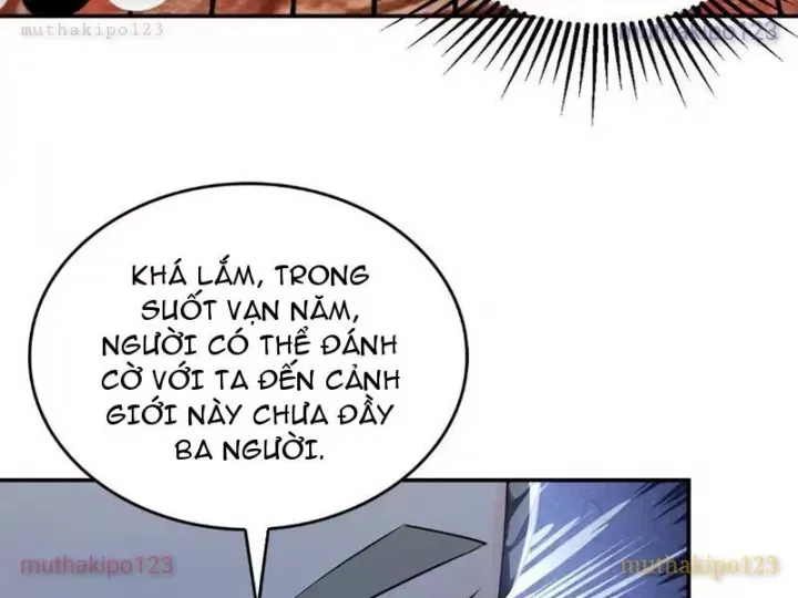 Chapter 221 - Image 31
