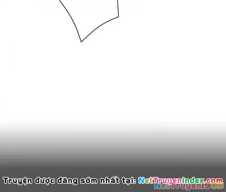 Chapter 221 - Image 42