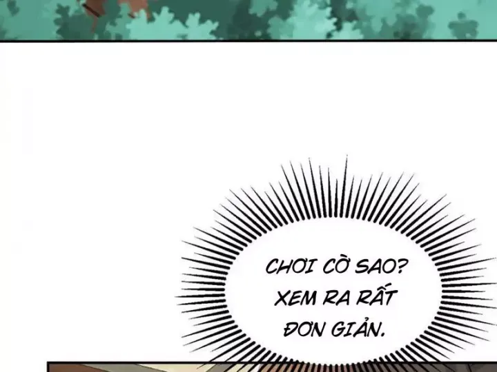 Chapter 221 - Image 7