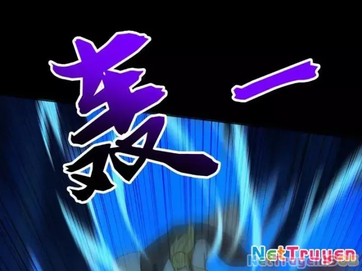 Chapter 221 - Image 63
