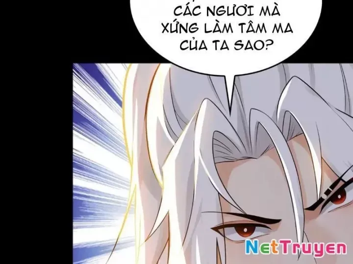 Chapter 221 - Image 68