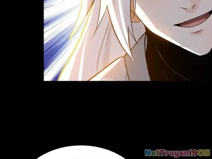 Chapter 221 - Image 69