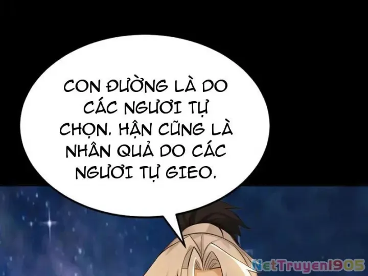 Chapter 221 - Image 81