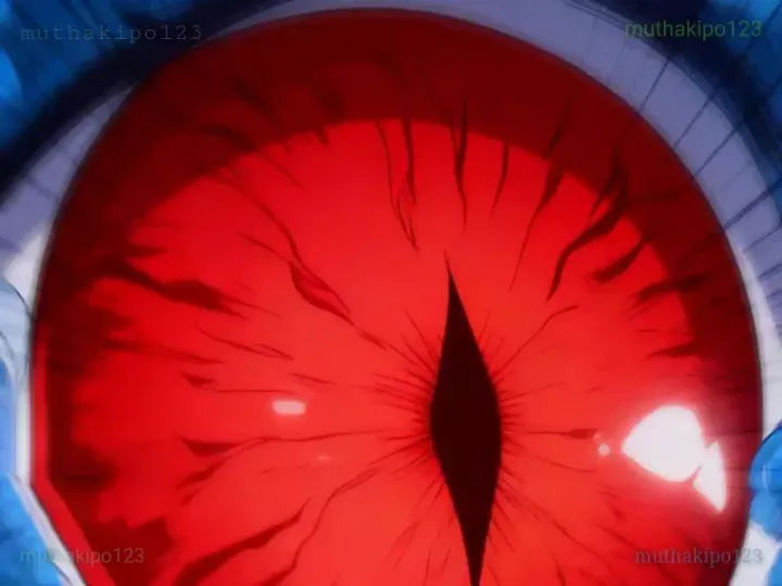 Chapter 221 - Image 99