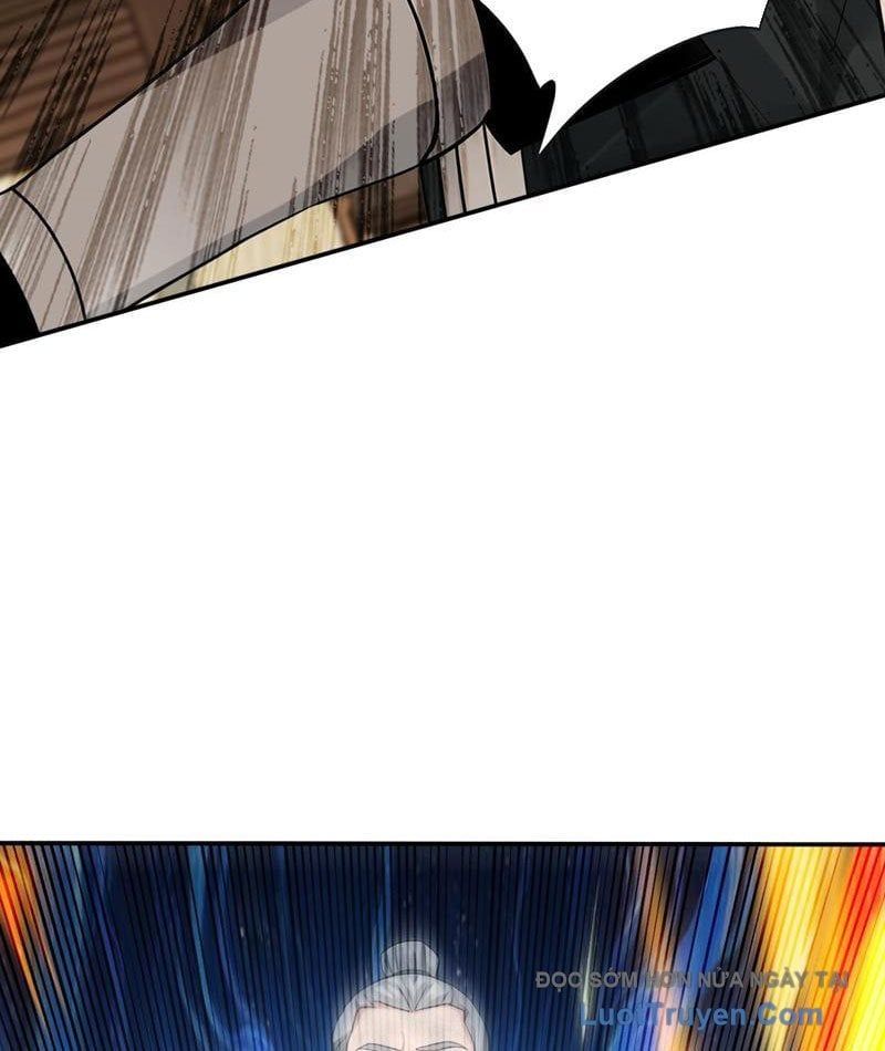Chapter 222 - Image 14